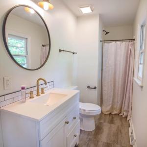 Photo #20 of 145 Winesap Drive, Madison Heights, VA 1.0 acres