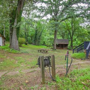 Photo #43 of 145 Winesap Drive, Madison Heights, VA 1.0 acres