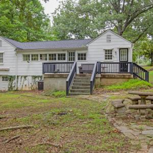 Photo #44 of 145 Winesap Drive, Madison Heights, VA 1.0 acres