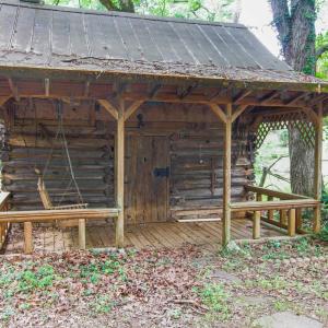 Photo #30 of 145 Winesap Drive, Madison Heights, VA 1.0 acres