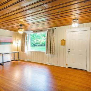 Photo #4 of 145 Winesap Drive, Madison Heights, VA 1.0 acres