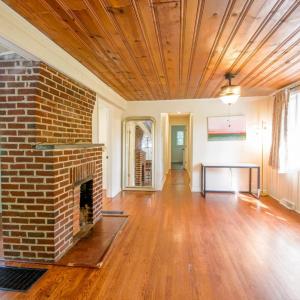 Photo #7 of 145 Winesap Drive, Madison Heights, VA 1.0 acres