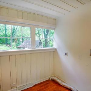Photo #15 of 145 Winesap Drive, Madison Heights, VA 1.0 acres
