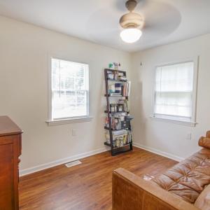 Photo #21 of 145 Winesap Drive, Madison Heights, VA 1.0 acres