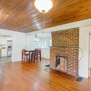 Photo #8 of 145 Winesap Drive, Madison Heights, VA 1.0 acres