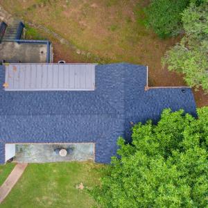 Photo #50 of 145 Winesap Drive, Madison Heights, VA 1.0 acres