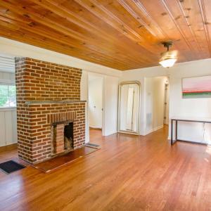 Photo #5 of 145 Winesap Drive, Madison Heights, VA 1.0 acres
