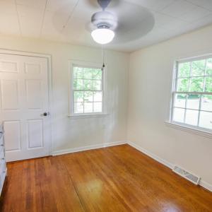 Photo #18 of 145 Winesap Drive, Madison Heights, VA 1.0 acres