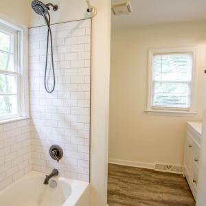 Photo #28 of 145 Winesap Drive, Madison Heights, VA 1.0 acres