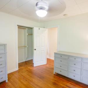 Photo #17 of 145 Winesap Drive, Madison Heights, VA 1.0 acres