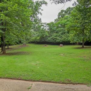 Photo #46 of 145 Winesap Drive, Madison Heights, VA 1.0 acres