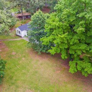 Photo #54 of 145 Winesap Drive, Madison Heights, VA 1.0 acres