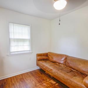 Photo #22 of 145 Winesap Drive, Madison Heights, VA 1.0 acres