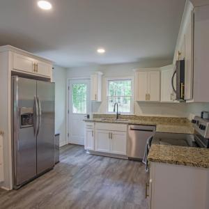 Photo #9 of 145 Winesap Drive, Madison Heights, VA 1.0 acres