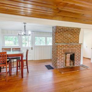 Photo #6 of 145 Winesap Drive, Madison Heights, VA 1.0 acres