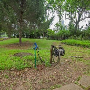 Photo #42 of 145 Winesap Drive, Madison Heights, VA 1.0 acres