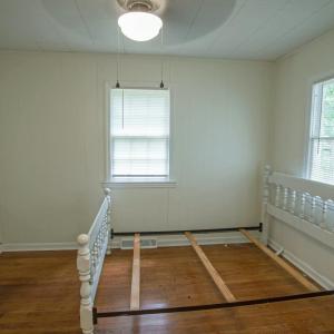 Photo #25 of 145 Winesap Drive, Madison Heights, VA 1.0 acres