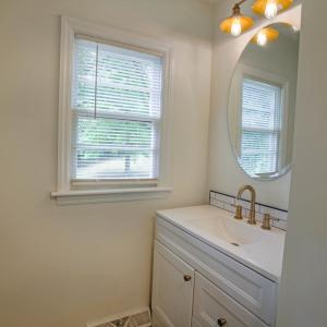 Photo #29 of 145 Winesap Drive, Madison Heights, VA 1.0 acres