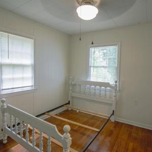 Photo #24 of 145 Winesap Drive, Madison Heights, VA 1.0 acres