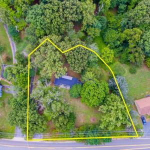 Photo #51 of 145 Winesap Drive, Madison Heights, VA 1.0 acres