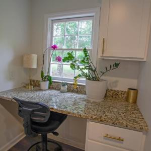 Photo #12 of 145 Winesap Drive, Madison Heights, VA 1.0 acres