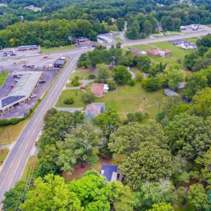 Photo #52 of 145 Winesap Drive, Madison Heights, VA 1.0 acres
