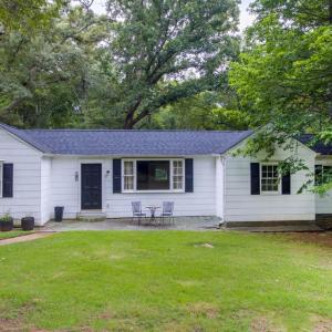 Photo #1 of 145 Winesap Drive, Madison Heights, VA 1.0 acres