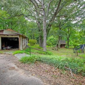 Photo #40 of 145 Winesap Drive, Madison Heights, VA 1.0 acres