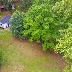 Photo #55 of 145 Winesap Drive, Madison Heights, VA 1.0 acres