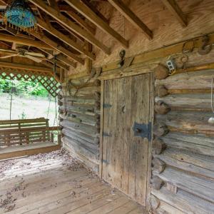 Photo #31 of 145 Winesap Drive, Madison Heights, VA 1.0 acres