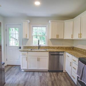 Photo #11 of 145 Winesap Drive, Madison Heights, VA 1.0 acres