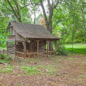 Photo #3 of 145 Winesap Drive, Madison Heights, VA 1.0 acres