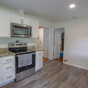 Photo #13 of 145 Winesap Drive, Madison Heights, VA 1.0 acres