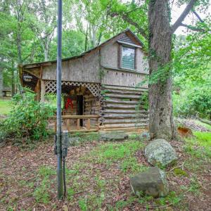 Photo #36 of 145 Winesap Drive, Madison Heights, VA 1.0 acres