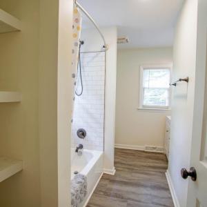 Photo #27 of 145 Winesap Drive, Madison Heights, VA 1.0 acres
