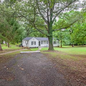 Photo #2 of 145 Winesap Drive, Madison Heights, VA 1.0 acres