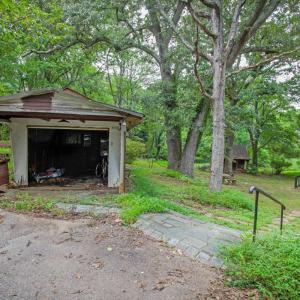 Photo #37 of 145 Winesap Drive, Madison Heights, VA 1.0 acres