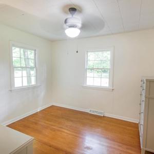 Photo #16 of 145 Winesap Drive, Madison Heights, VA 1.0 acres