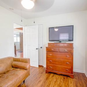 Photo #23 of 145 Winesap Drive, Madison Heights, VA 1.0 acres