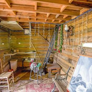 Photo #33 of 145 Winesap Drive, Madison Heights, VA 1.0 acres