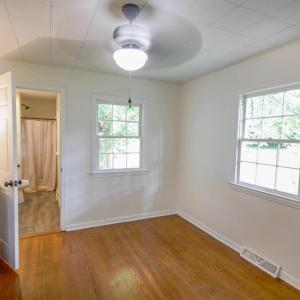 Photo #19 of 145 Winesap Drive, Madison Heights, VA 1.0 acres