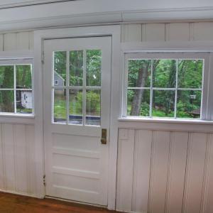 Photo #14 of 145 Winesap Drive, Madison Heights, VA 1.0 acres