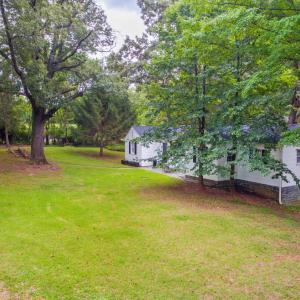 Photo #53 of 145 Winesap Drive, Madison Heights, VA 1.0 acres