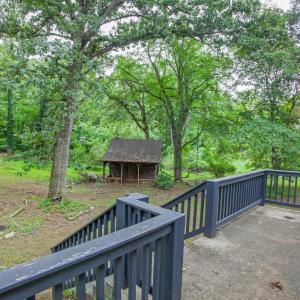 Photo #45 of 145 Winesap Drive, Madison Heights, VA 1.0 acres