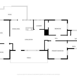 Photo #49 of 145 Winesap Drive, Madison Heights, VA 1.0 acres