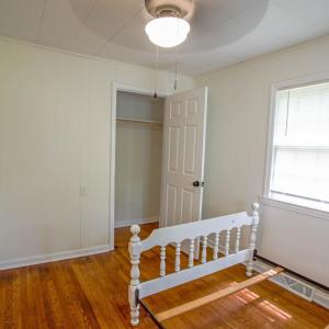 Photo #26 of 145 Winesap Drive, Madison Heights, VA 1.0 acres