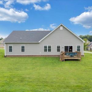 Photo #40 of 1271 Hupps Hill Lane, Forest, VA 0.2 acres