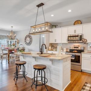 Photo #4 of 1271 Hupps Hill Lane, Forest, VA 0.2 acres