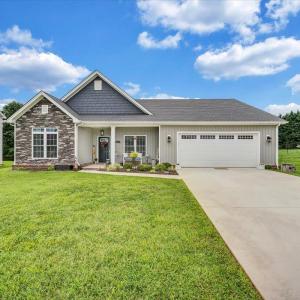 Photo #39 of 1271 Hupps Hill Lane, Forest, VA 0.2 acres