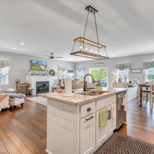 Photo #21 of 1271 Hupps Hill Lane, Forest, VA 0.2 acres